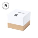 MP3288760 vela aromatica transparente bambu 3