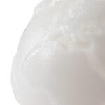 MP3288760 vela aromatica transparente bambu 6