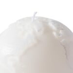MP3288760 vela aromatica transparente bambu 7
