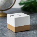 MP3288760 vela aromatica transparente bambu 8