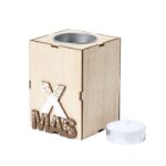 MP3288920 vela aromatica transparente madera 1