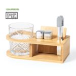 MP3288990 set whisky transparente bambu 2