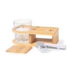 MP3288990 set whisky transparente bambu 3