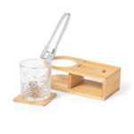 MP3288990 set whisky transparente bambu 4