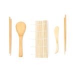 MP3289110 set sushi transparente bambu 1