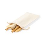 MP3289110 set sushi transparente bambu 3