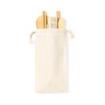 MP3289110 set sushi transparente bambu 4