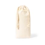 MP3289110 set sushi transparente bambu 5