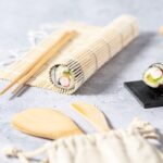 MP3289110 set sushi transparente bambu 6