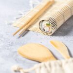 MP3289110 set sushi transparente bambu 7
