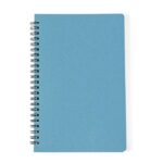 MP3289170 Remi - Libreta Azul