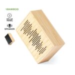 MP3289430 altavoz transparente bambu 2