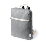 MP3289710 Cemu - Mochila Negro