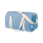 MP3289730 Dufi - Bolso Azul