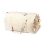 MP3289740 Dufi - Bolso Natural