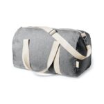 MP3289750 Dufi - Bolso Negro