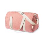 MP3289760 Dufi - Bolso Rojo