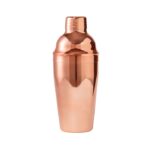 MP3290020 coctelera transparente acero inox 1