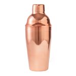 MP3290020 coctelera transparente acero inox 2