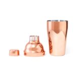 MP3290020 coctelera transparente acero inox 3