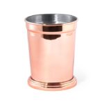 MP3290040 vaso transparente acero inox 1