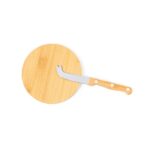 MP3290220 set quesos transparente bambu acero inox 1