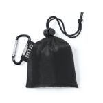 MP3290270 Suce - Poncho Negro