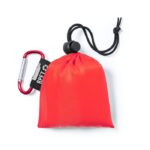 MP3290280 Suce - Poncho Rojo