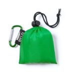 MP3290290 Suce - Poncho Verde