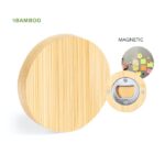 MP3290550 abridor transparente bambu 2
