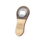 MP3291240 abridor transparente madera 3