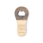 MP3291240 abridor transparente madera 4