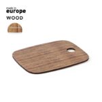 MP3291250 tabla transparente madera 1