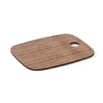 MP3291250 tabla transparente madera 2