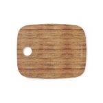 MP3291250 tabla transparente madera 3