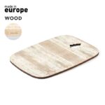 MP3291340 tabla transparente madera 1