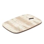 MP3291340 tabla transparente madera 2