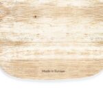 MP3291340 tabla transparente madera 3