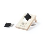 MP3292110 juego transparente madera 3