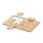 MP3292270 set puzzles transparente carton reciclado 2