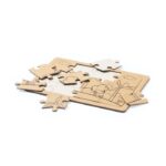 MP3292270 set puzzles transparente carton reciclado 3