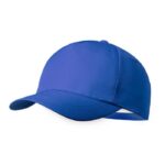 MP3292590 Hufi - Gorra Niño Azul