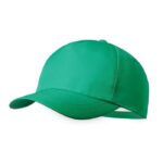 MP3292620 Hufi - Gorra Niño Verde