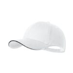 MP3292630 Rewe - Gorra Blanco