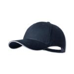 MP3292650 Rewe - Gorra Marino