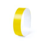 MP3292950 Sune - Pulsera Amarillo