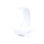 MP3292980 Sune - Pulsera Blanco