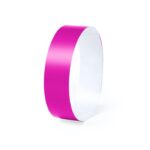 MP3292990 Sune - Pulsera Fucsia