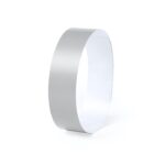 MP3293000 Sune - Pulsera Gris