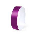 MP3293010 Sune - Pulsera Morado